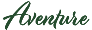 aventure.dk aventure.dk