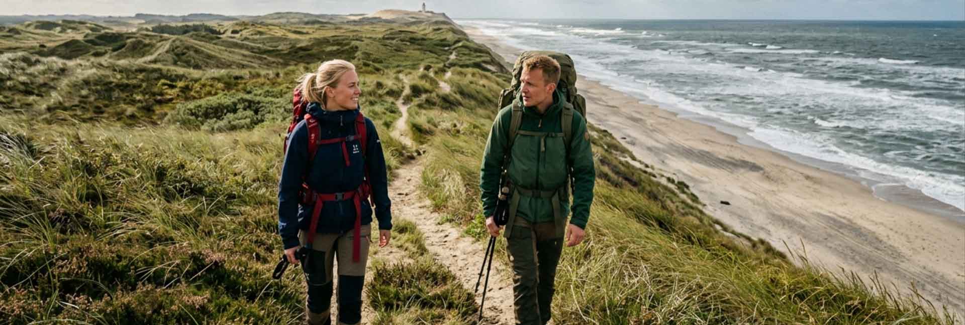 Outdoor og fritid aventure.dk